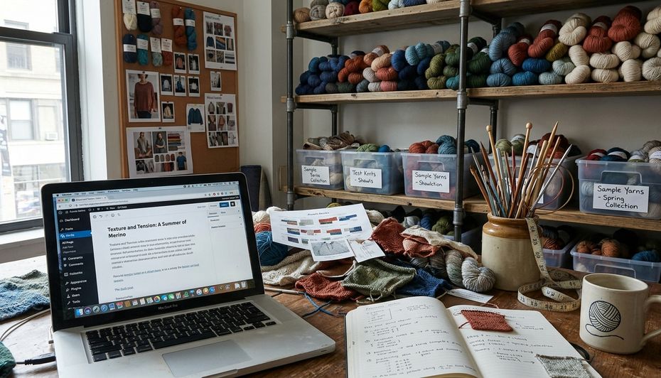 Image showing anzula_skeins