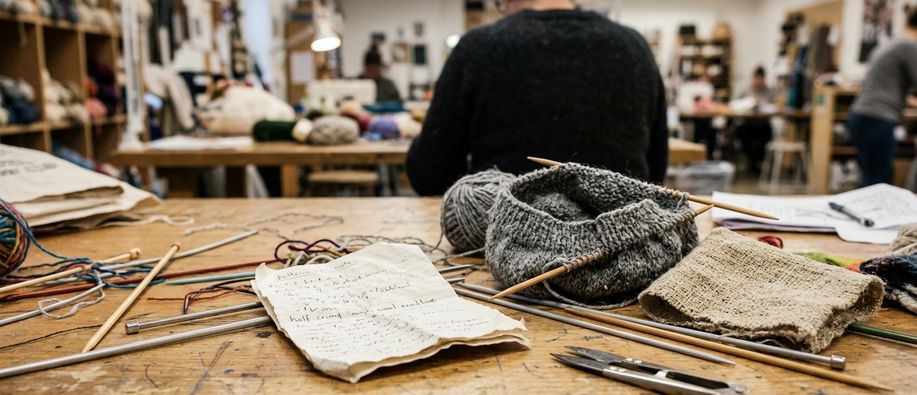 High Expansion and Abrasion Risks in the Italian Method