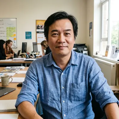 Nguyễn Minh Quân